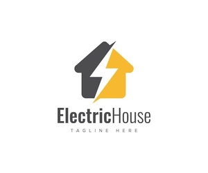 Electronic House